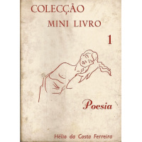 ferreira_helio