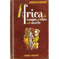 gonzaga_norberto_africa
