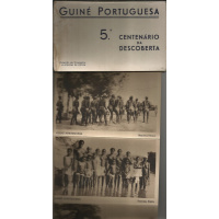 guine_potuguesa