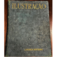 ilustracao_1556394884