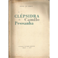 lemos_ester_a_clepsi