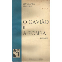 leyguarda_o_gaviao