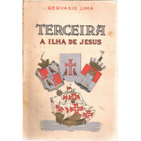 lima_gerv_terc