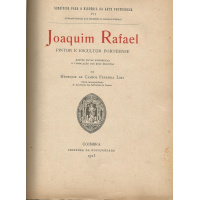 lima henrique joaquim