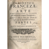lima_l_c_gram_fran