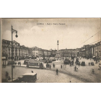 lisboa_n3_2