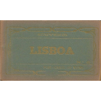 lisboa_n6a_1