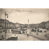 lisboa_n6a_2