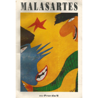 malasartes