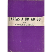 marq_gast_cart