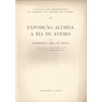 melo_matos