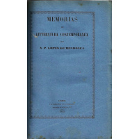 mendonca_a_p_lopes_memorias