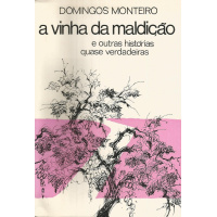monteiro_domin_vinha