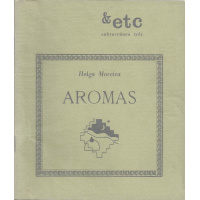 moreira helha aromas