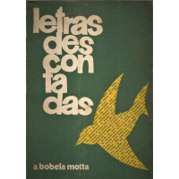 motta_a_bobela