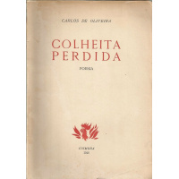 oliveira_car_colheita