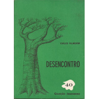 palmeirim_c_desencontro