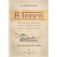 pedro_j_s_a_trapa