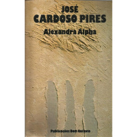 pires_jcard_alex