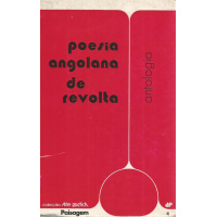 poesiang_revolta