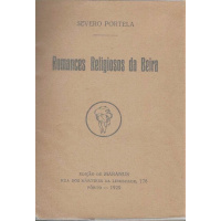 portela_severo_romances
