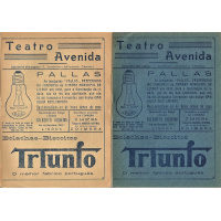 progravenida_1