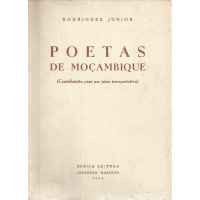 rod junior poetas