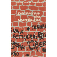 rodrigues_urb_palavras