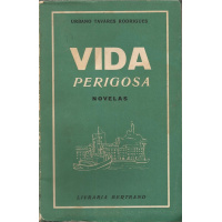 rodrigues_urb_vida