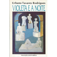 rodrigues_urb_violeta