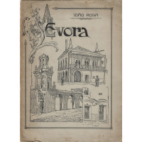 rosa_j_evo