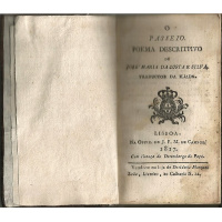 silva_jose_m_da_costa