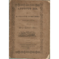 souza_henri_gui