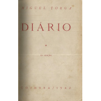 torga_diario