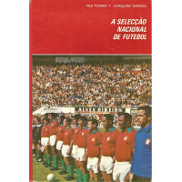 tovar_tapada_1