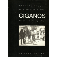 viegas_alberto_ciganos