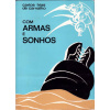 Livros/Acervo/C/carcalhocfrias