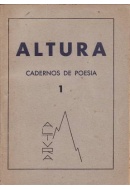 Livros/Acervo/A/ALTURA