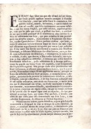 Livros/Acervo/Alvaras Cartas/aa alvara escandalo corte