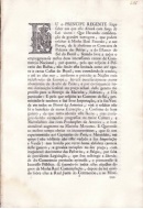 Livros/Acervo/Alvaras Cartas/aalvara baleias
