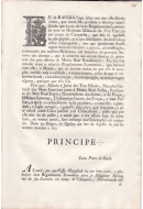 Livros/Acervo/Alvaras Cartas/aalvara reg economico 1 194367868