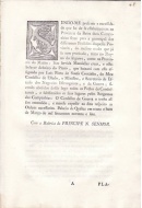 Livros/Acervo/Alvaras Cartas/aplano org beira