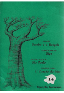 Livros/Acervo/B/BENUDIA