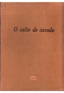 Livros/Acervo/C/cajaoluis1