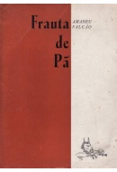 Livros/Acervo/F/falco amadeu frauta