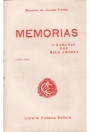 Livros/Acervo/J/jacome correia memorias