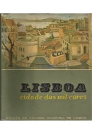 Livros/Acervo/L/LISBOA