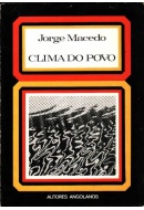 Livros/Acervo/M/macedo jorge clima