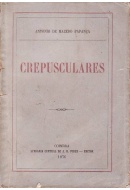 Livros/Acervo/P/papana crepusculares