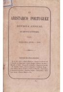 Livros/Acervo/Periodicos/aristarco portuguez